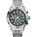 BRACCIALE Nautica A21529G