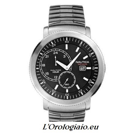 Bracciale Nautica CINA13580