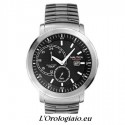 BRACCIALE Nautica A13580G