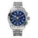 Bracciale Nautica KITA21523G