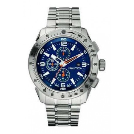 Bracciale Nautica KITA21523G