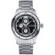 Bracciale Nautica A18587G