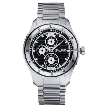 Bracciale Nautica A18587G