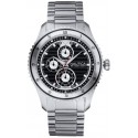 BRACCIALE Nautica A18587G