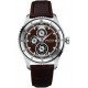 Cinturino Nautica A14582G NCS 200