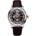 Cinturino Nautica A14582G NCS 200