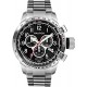 Bracciale Nautica A40006