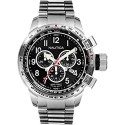 BRACCIALE Nautica A40006G