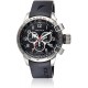 CINTURINO Nautica A30000G