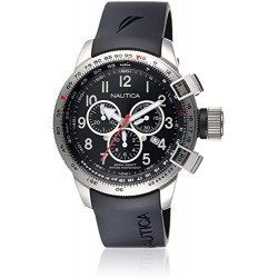 CINTURINO Nautica A30000G