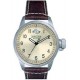 Cinturino Nautica A09035G