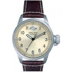 Cinturino Nautica A09035G