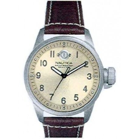 Cinturino Nautica A09035G
