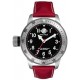 Cinturino nautica A10011G