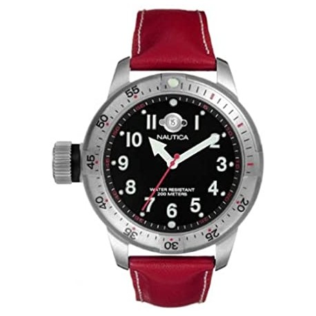 Cinturino nautica A10011G