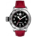 CINTURINO nautica A10011G