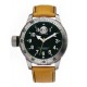 Cinturino nautica A10012G