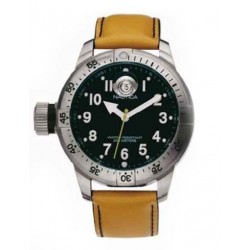 Cinturino nautica A10012G