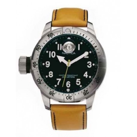 Cinturino nautica A10012G