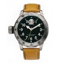 CINTURINO Nautica A10012