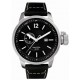 Cinturino Nautica A12540 BFC TE