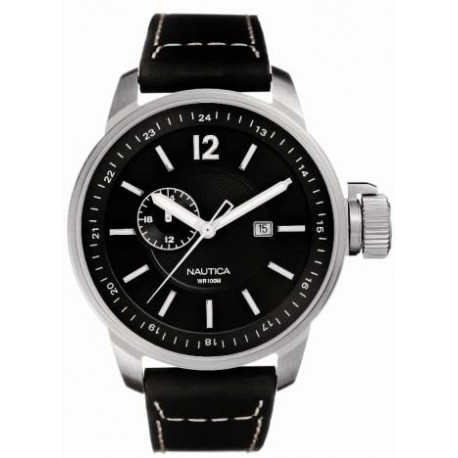 Cinturino Nautica A12540 BFC TE
