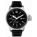 CINTURINO Nautica A12540 BFC TE