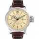 Cinturino Nautica A12541