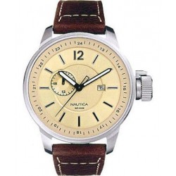 Cinturino Nautica A12541