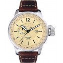 CINTURINO Nautica A12541