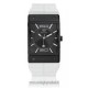 Cinturino Nautica A23513G NMC 100