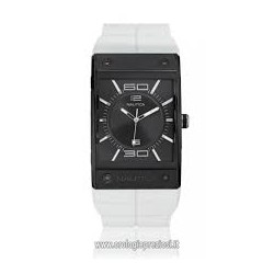 Cinturino Nautica A23513G NMC 100