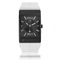 Cinturino Nautica A23513G NMC 100