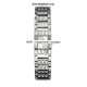 Bracciale Guess I13533L1