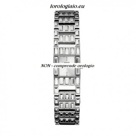 Bracciale Guess I13533L1