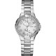 Bracciale Guess W12638L1