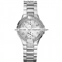 BRACCIALE Guess W12638L1