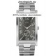 KIT Bracciale+ cassa Guess I10146G3