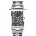 KIT BRACCIALE + CASSA Guess I10146G3
