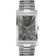 KIT Bracciale+ cassa Guess I10146G3