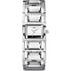 Bracciale Guess W15033L1
