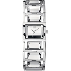 Bracciale Guess W15033L1