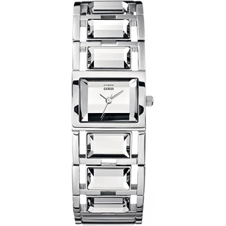 Bracciale Guess W15033L1