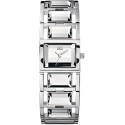 BRACCIALE GUESS W15033L1