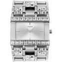 BRACCIALE GUESS G95484L
