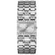 BRACCIALE GUESS G95484L