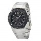 Bracciale Guess W14054G1