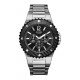 Bracciale Guess W14054G1