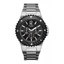 Bracciale Guess W14054G1