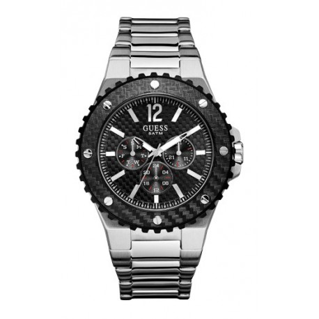 Bracciale Guess W14054G1